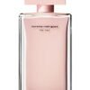 Narciso Rodriguez for Her Eau de Parfum Narciso Rodriguez 120 ml
