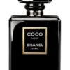 Coco Noir Chanel للنساء