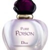 Pure Poison Dior للنساء