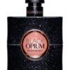 Black Opium Yves Saint Laurent للنساء