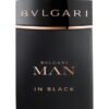 Bvlgari Man In Black Bvlgari للرجال