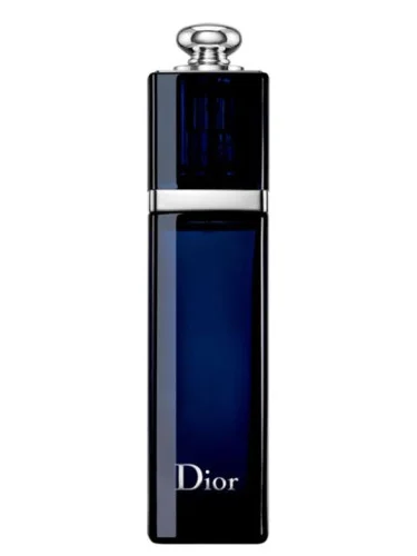 Dior Addict Eau de Parfum (2014) Dior للنساء