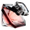 La Nuit Trésor Lancôme للنساء