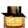 My Burberry Black Burberry للنساء