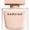 Narciso Poudree Narciso Rodriguez 90 ml