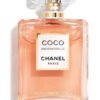 Coco Mademoiselle Intense Chanel للنساء