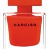 Narciso Rouge Narciso Rodriguez 90 ml