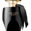 Victoria's Secret-Very Sexy Night - للنساء
