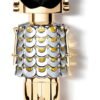 Fame Paco Rabanne للنساء
