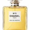 Chanel No 5 Eau de Parfum Chanel للنساء