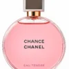 Chance Eau Tendre Chanel للنساء