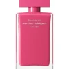 Fleur Musc for Her Narciso Rodriguez 120 ml