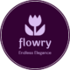 Flowry Store