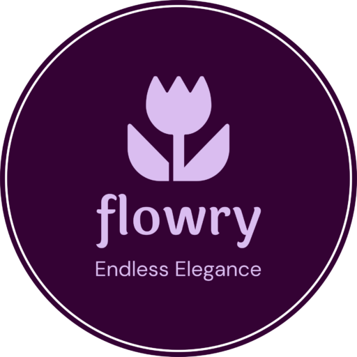 flowry-store.com
