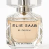 Elie Saab-Le Parfum  للنساء