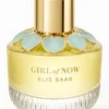 Girl of Now - Elie Saab للنساء