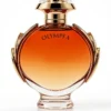 Olympéa legend Paco Rabanne للنساء