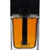 Dior Homme Parfum Dior للرجال