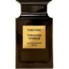 Tobacco Vanille Tom Ford للجنسين