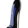 Good Girl Carolina Herrera للنساء