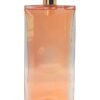 Idôle Lancôme للنساء