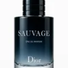 Sauvage Dior للرجال