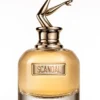 Scandal Gold Jean Paul Gaultier للنساء