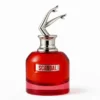 Scandal By Night Jean Paul Gaultier للنساء