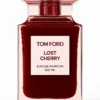 Lost Cherry Tom Ford للجنسين