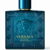 Versace Eros للرجال