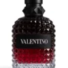 Valentino Uomo Born In Roma Intense Valentino للرجال