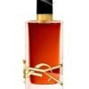 Libre Intense Yves Saint Laurent للنساء