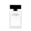 Pure Musc For Her Narciso Rodriguez - للنساء