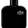 Eau de Lacoste - Noir Lacoste  للرجال