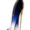 Good Girl Légère Carolina Herrera للنساء