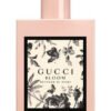 Gucci Bloom Nettare Di Fiori Gucci للنساء