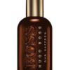 Boss Bottled Oud