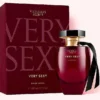 Very Sexy - Victoria's Secret  [sealed master box ] للنساء