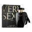 Victoria's Secret-Very Sexy Night [sealed master box ] -للنساء
