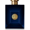 Versace Pour Homme Dylan Blue Versace للرجال