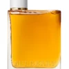 Burberry Her Intense Burberry للنساء