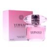 Bright Crystal Versace [ sealed master box ] للنساء