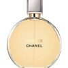 Chance Eau de Parfum Chanel للنساء