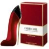 Good Girl Velvet Fatale Carolina Herrera [ sealed master box ] للنساء