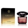 Crystal Noir Versace  [ sealed master box ]  للنساء