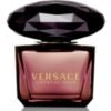 Crystal Noir Versace للنساء