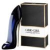 Good Girl Carolina Herrera  [ sealed master box ] للنساء