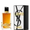 Libre Yves Saint Laurent [ sealed master box] للنساء