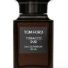 Tobacco Oud Tom Ford للجنسين