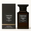 Tobacco Oud Tom Ford [ sealed master box ] للجنسين